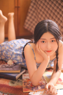 灭火3在线观看